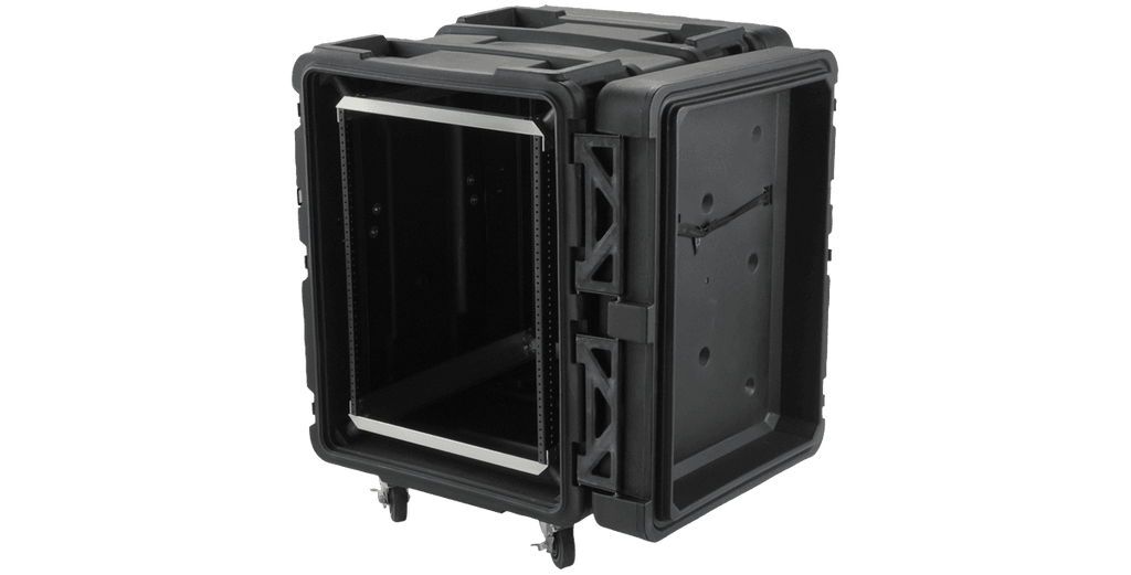 SKB Cases 3SKB-R914U24