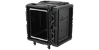 SKB Cases 3SKB-R914U24