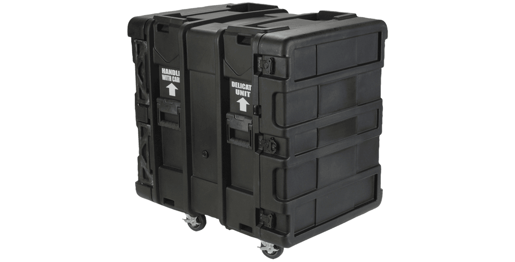 SKB Cases 3SKB-R914U24