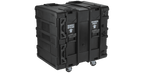 SKB Cases 3SKB-R914U24