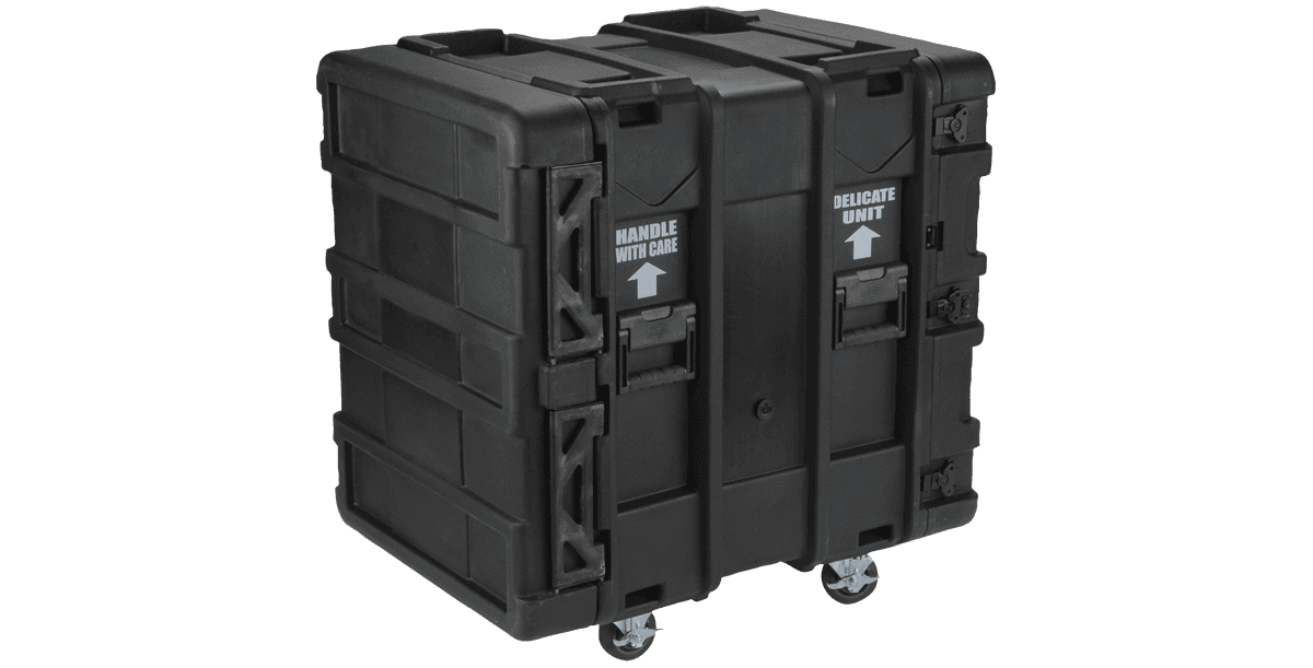 SKB Cases 3SKB-R914U24