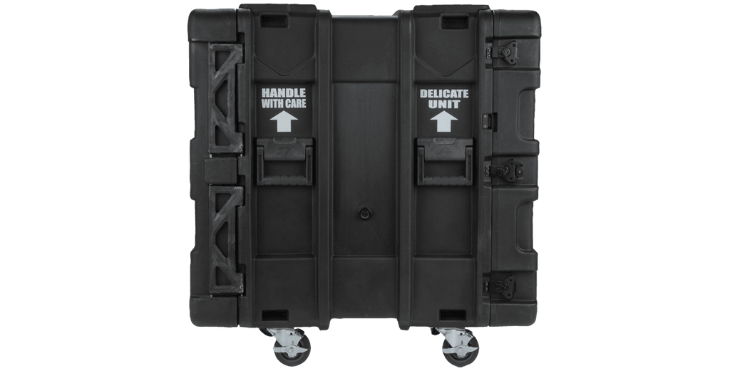 SKB Cases 3SKB-R914U24