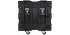SKB Cases 3SKB-R914U24
