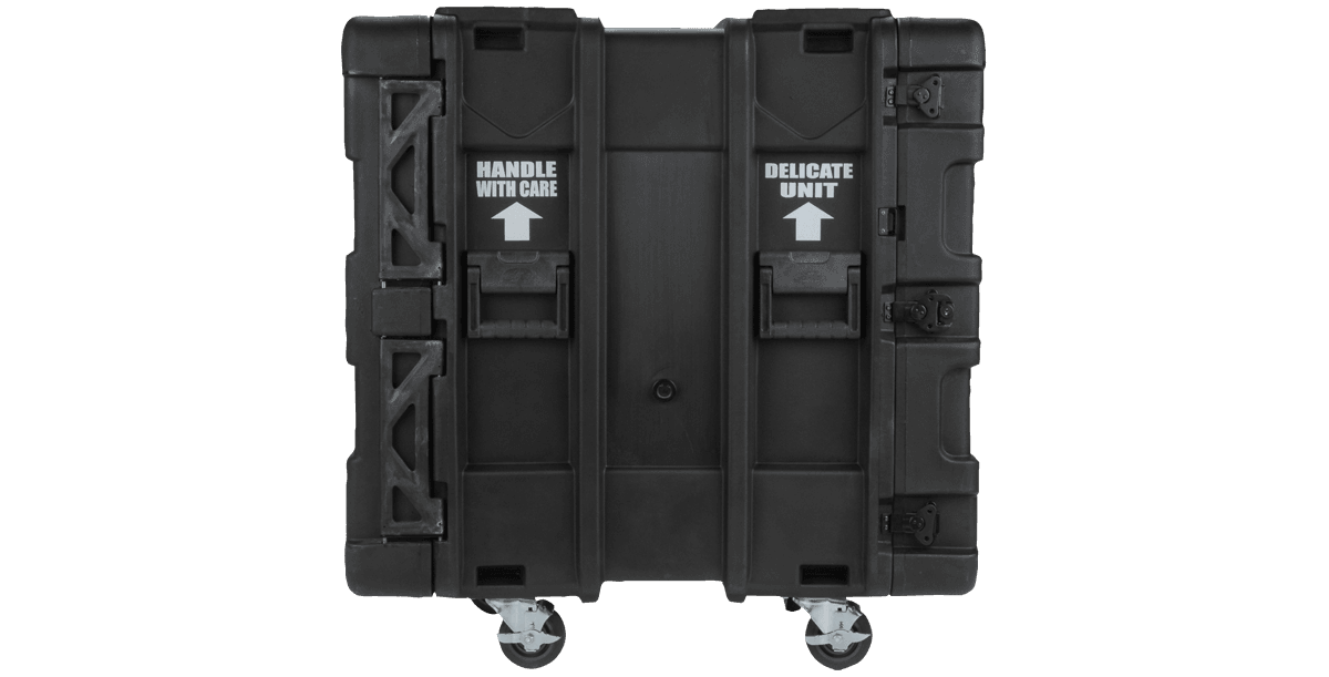 SKB Cases 3SKB-R914U24