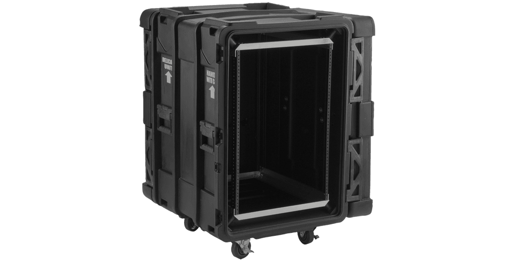SKB Cases 3SKB-R916U24