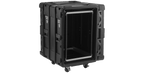 SKB Cases 3SKB-R916U24