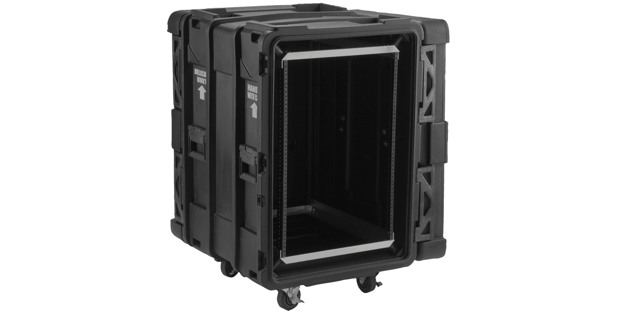 SKB Cases 3SKB-R916U24