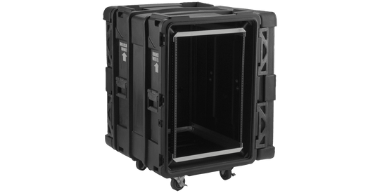 SKB Cases 3SKB-R916U24