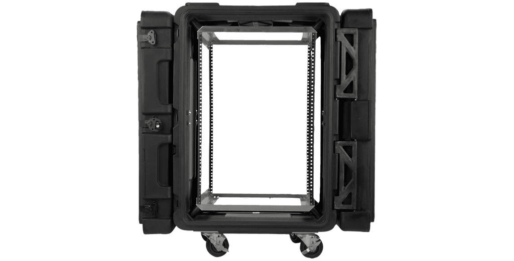 SKB Cases 3SKB-R916U24