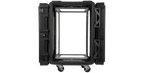 SKB Cases 3SKB-R916U24
