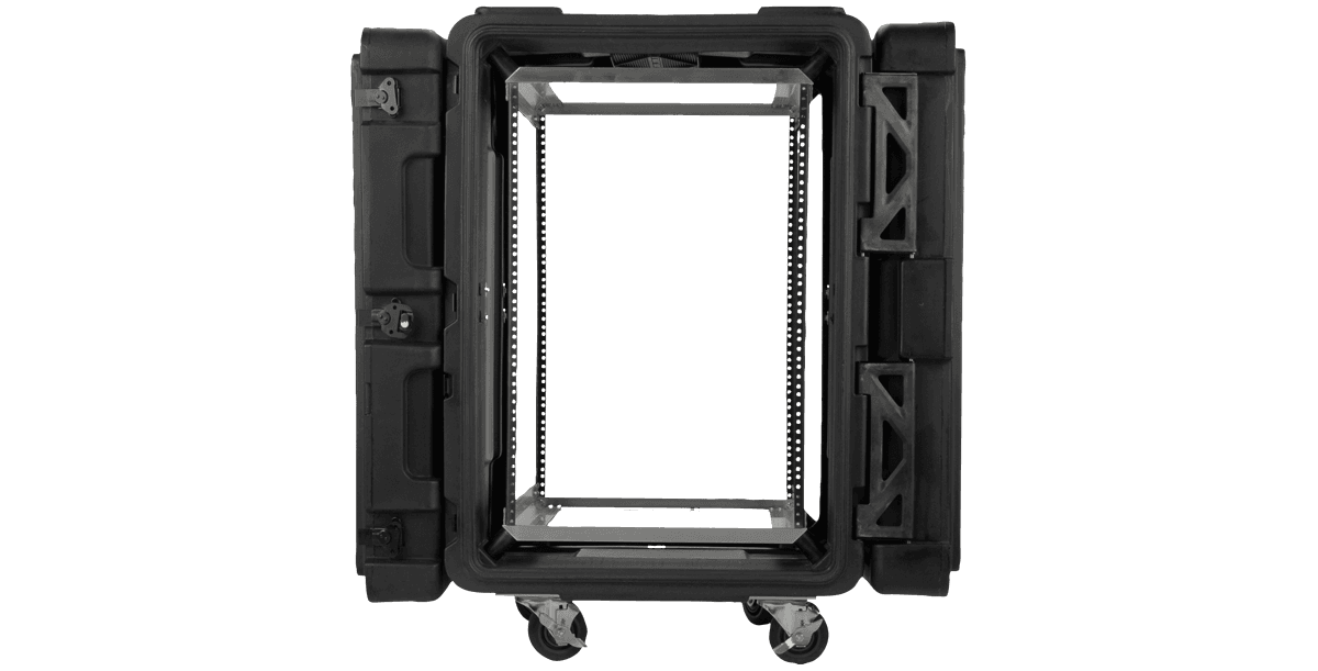 SKB Cases 3SKB-R916U24