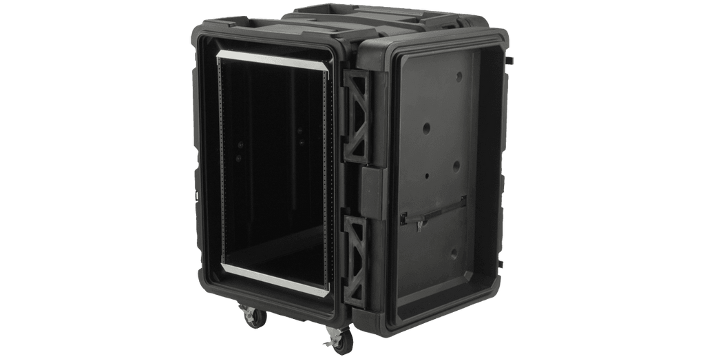 SKB Cases 3SKB-R916U24