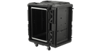 SKB Cases 3SKB-R916U24