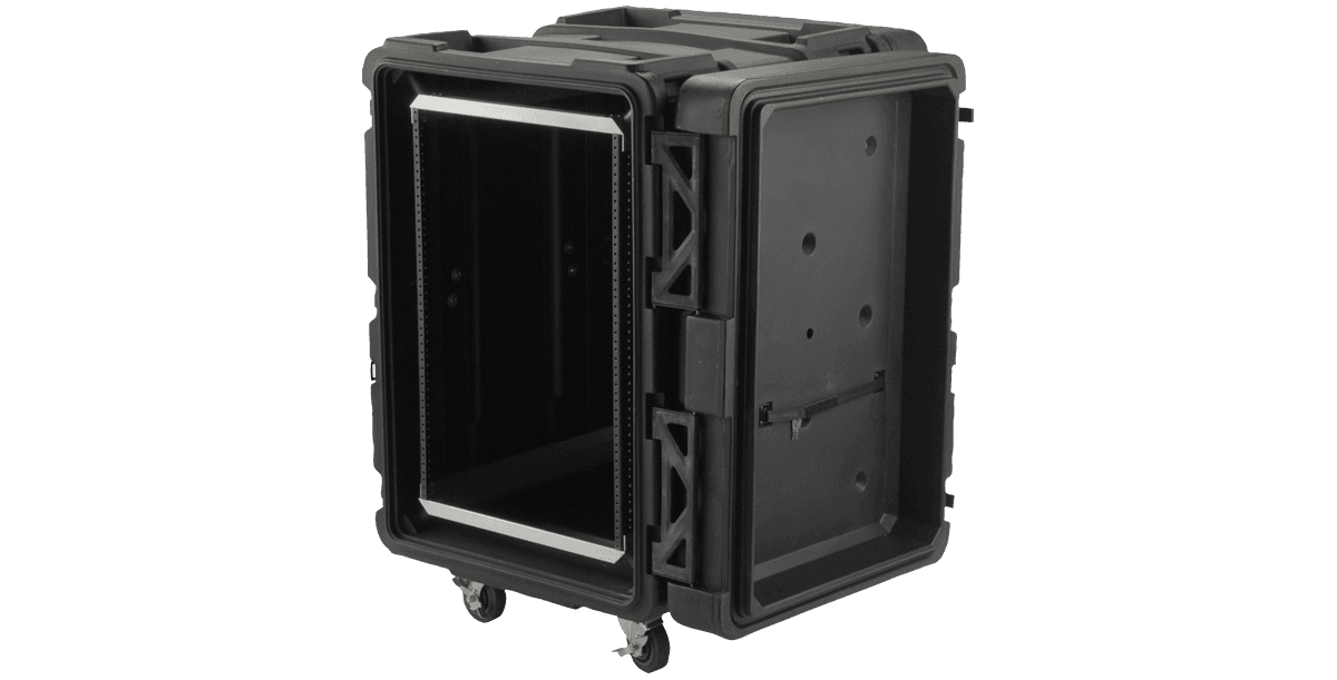 SKB Cases 3SKB-R916U24