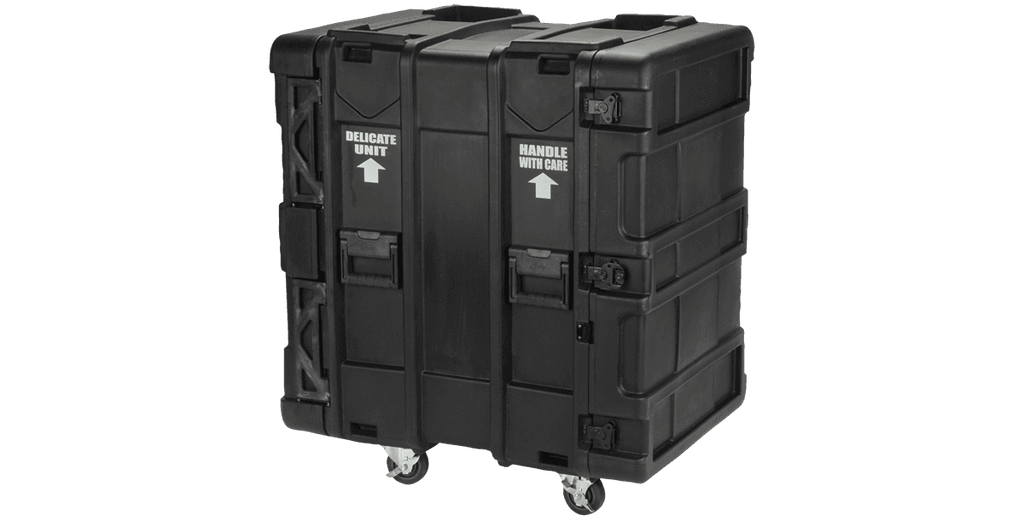 SKB Cases 3SKB-R916U24