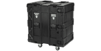 SKB Cases 3SKB-R916U24