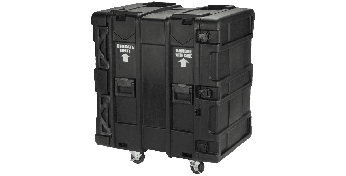 SKB Cases 3SKB-R916U24
