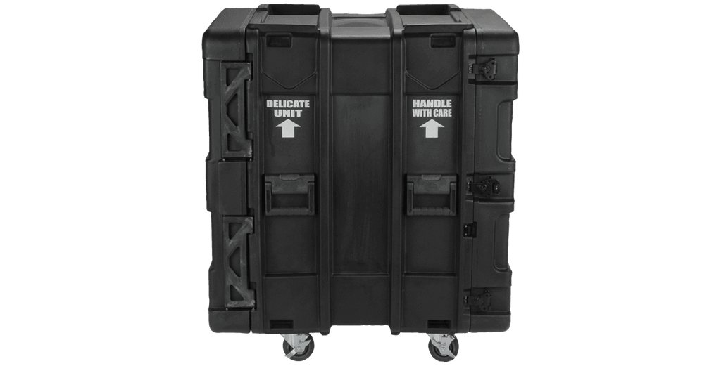 SKB Cases 3SKB-R916U24