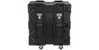 SKB Cases 3SKB-R916U24