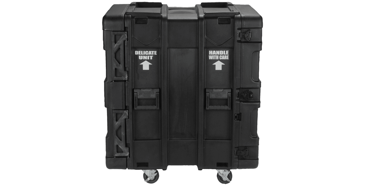 SKB Cases 3SKB-R916U24