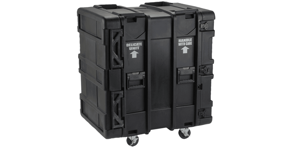 SKB Cases 3SKB-R916U24