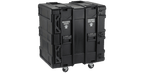 SKB Cases 3SKB-R916U24