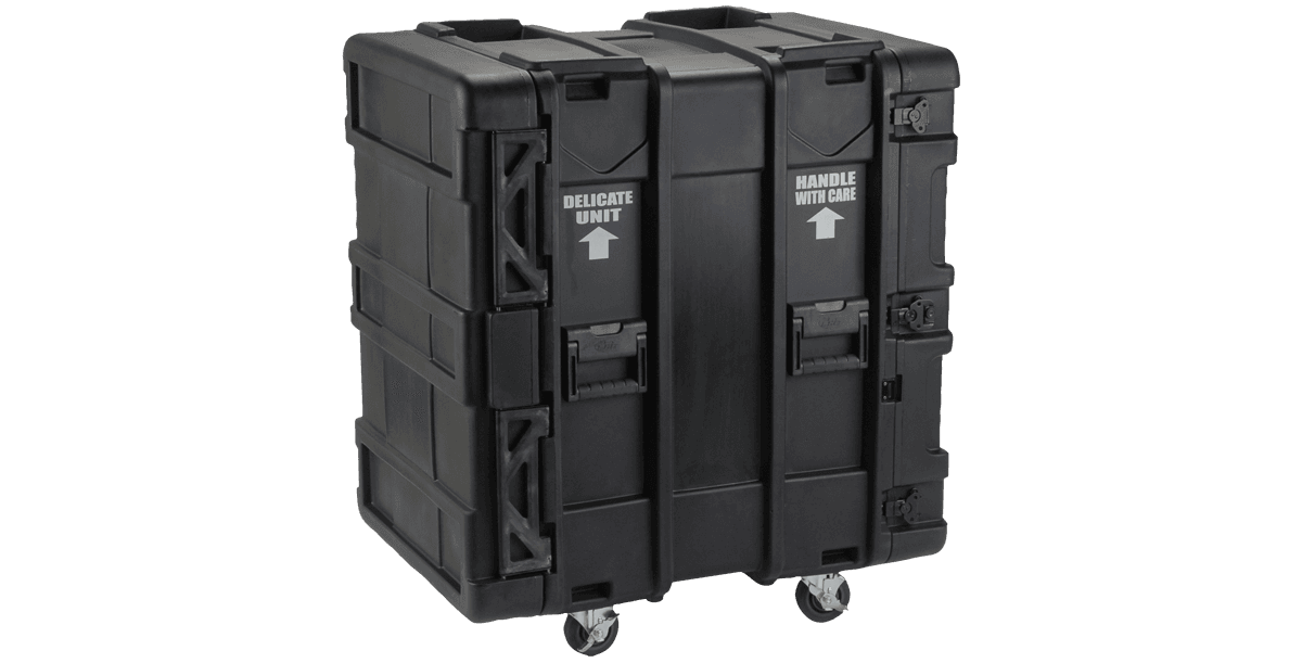 SKB Cases 3SKB-R916U24