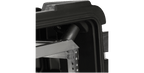 SKB Cases 3SKB-SA