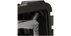 SKB Cases 3SKB-SA