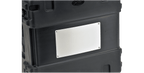 SKB Cases 3SKB-SLP
