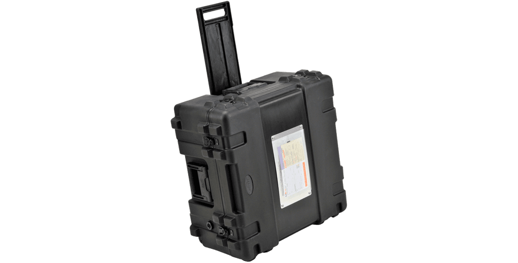 SKB Cases 3SKB-SLP