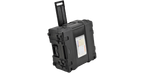 SKB Cases 3SKB-SLP