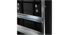 SKB Cases 3SKB-SR20