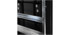SKB Cases 3SKB-SR24
