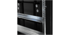 SKB Cases 3SKB-SR30