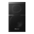Pioneer Pro XY-101