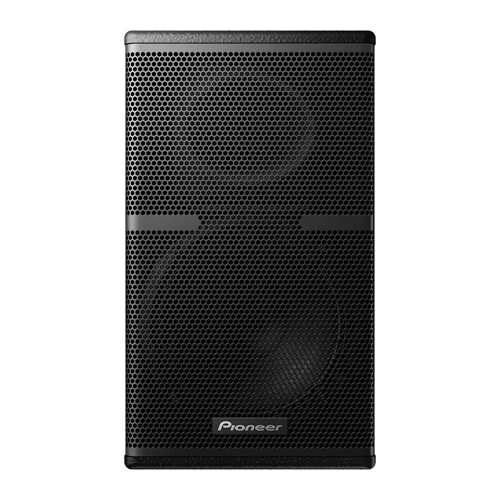Pioneer Pro XY-101