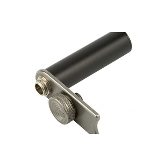 Lectrosonics SMBATELIM