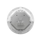 Pioneer DJ CM-C56T-W