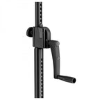 Konig & Meyer 24730.000.55