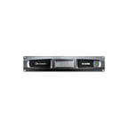 Crown DCI2X600N