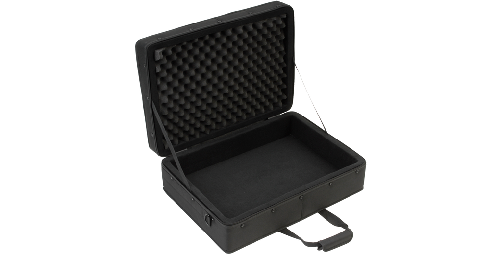 SKB Cases 1SKB-SC2316