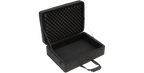 SKB Cases 1SKB-SC2316