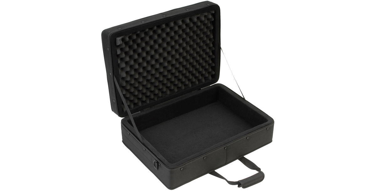 SKB Cases 1SKB-SC2316
