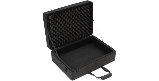 SKB Cases 1SKB-SC2316