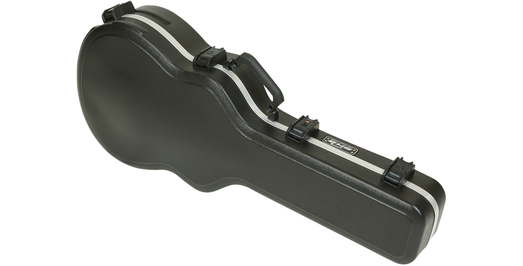 SKB Cases 1SKB-GSM
