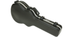 SKB Cases 1SKB-GSM