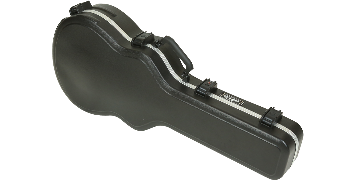 SKB Cases 1SKB-GSM