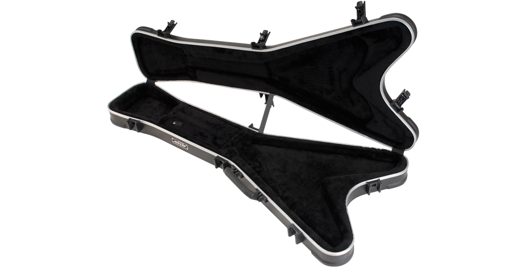 SKB Cases 1SKB-58