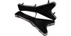 SKB Cases 1SKB-58